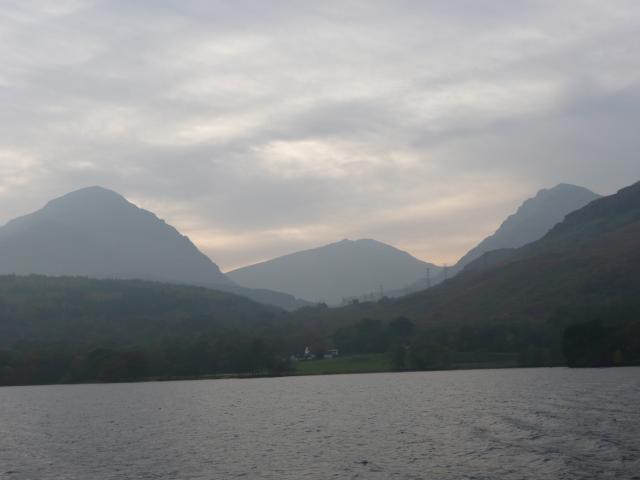 P1010034.JPG
